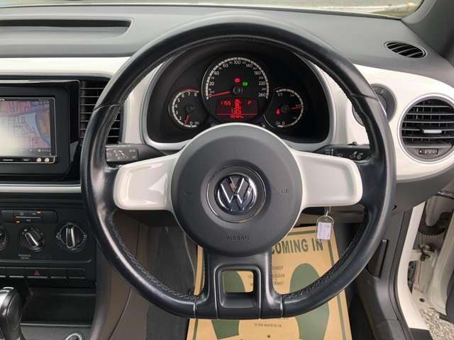 Ref:AUX-22212070 VOLKSWAGEN THE BEETLE 2013 - Image 4