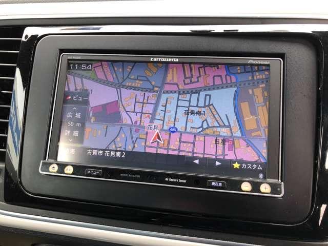 Ref:AUX-22212070 VOLKSWAGEN THE BEETLE 2013 - Image 5