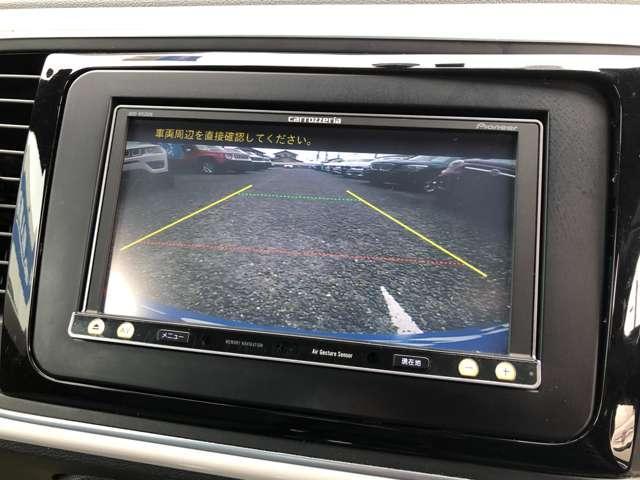 Ref:AUX-22212070 VOLKSWAGEN THE BEETLE 2013 - Image 6