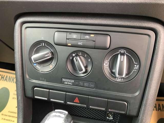 Ref:AUX-22212070 VOLKSWAGEN THE BEETLE 2013 - Image 8