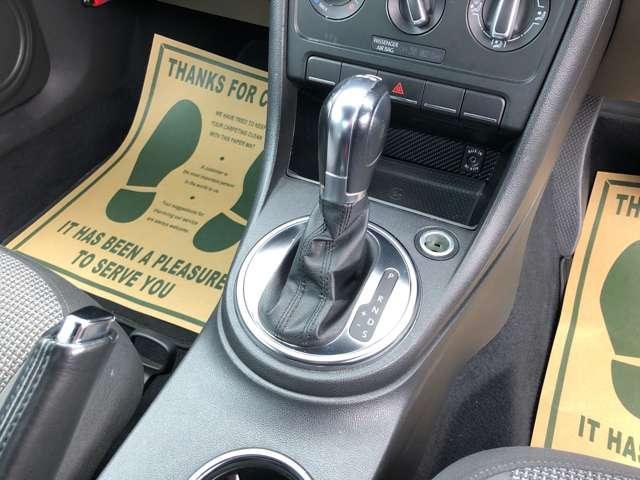 Ref:AUX-22212070 VOLKSWAGEN THE BEETLE 2013 - Image 9