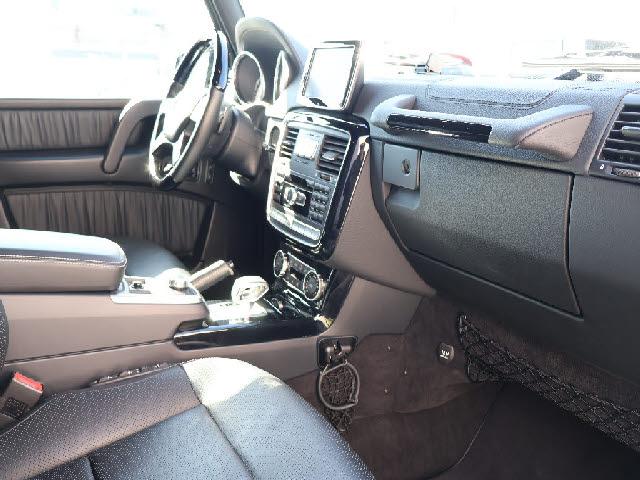 Ref:AUX-22213916 MERCEDES BENZ MERCEDES BENZ OTHER 2015 2 Ref:AUX-22213916 MERCEDES BENZ MERCEDES BENZ OTHER 2015 - Image 2