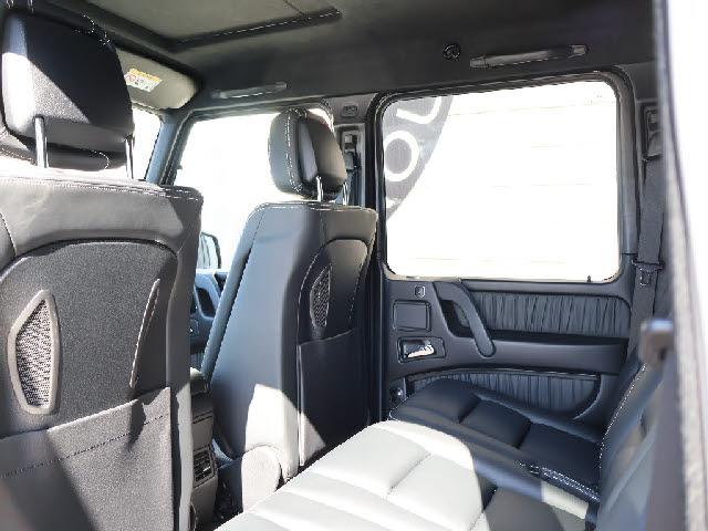 Ref:AUX-22213916 MERCEDES BENZ MERCEDES BENZ OTHER 2015 4 Ref:AUX-22213916 MERCEDES BENZ MERCEDES BENZ OTHER 2015 - Image 4