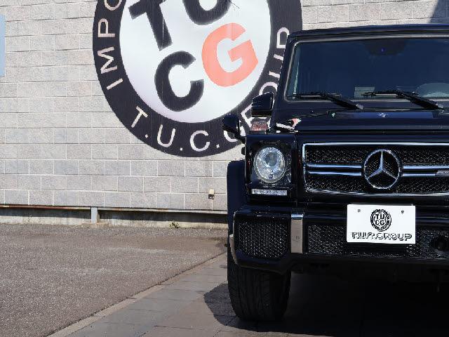 Ref:AUX-22213916 MERCEDES BENZ MERCEDES BENZ OTHER 2015 5 Ref:AUX-22213916 MERCEDES BENZ MERCEDES BENZ OTHER 2015 - Image 5