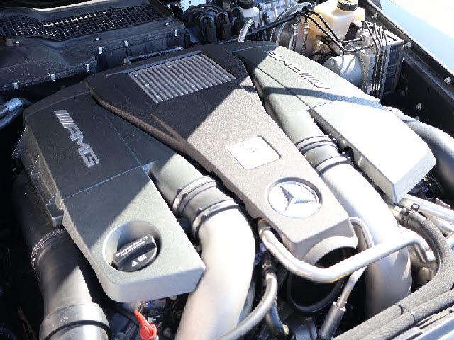 Ref:AUX-22213916 MERCEDES BENZ MERCEDES BENZ OTHER 2015 6 Ref:AUX-22213916 MERCEDES BENZ MERCEDES BENZ OTHER 2015 - Image 6