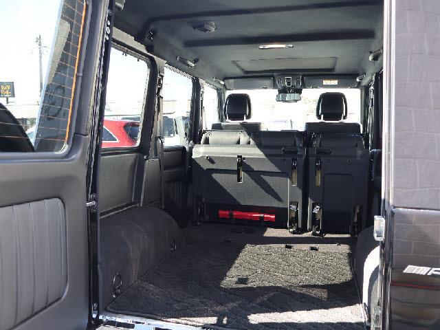 Ref:AUX-22213916 MERCEDES BENZ MERCEDES BENZ OTHER 2015 7 Ref:AUX-22213916 MERCEDES BENZ MERCEDES BENZ OTHER 2015 - Image 7