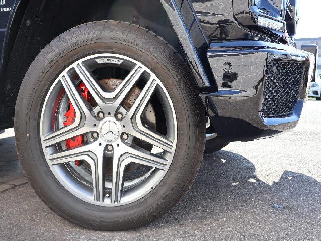 Ref:AUX-22213916 MERCEDES BENZ MERCEDES BENZ OTHER 2015 8 Ref:AUX-22213916 MERCEDES BENZ MERCEDES BENZ OTHER 2015 - Image 8