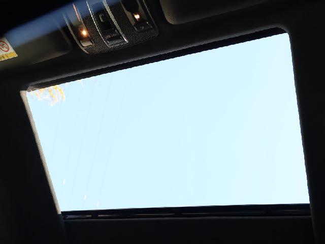 Ref:AUX-22213916 MERCEDES BENZ MERCEDES BENZ OTHER 2015 9 Ref:AUX-22213916 MERCEDES BENZ MERCEDES BENZ OTHER 2015 - Image 9