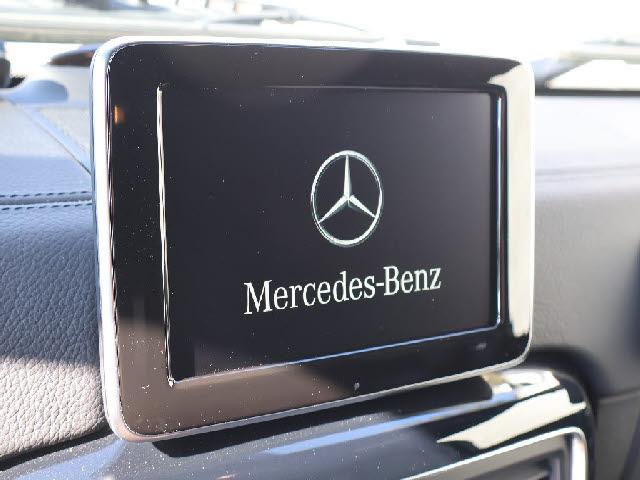 Ref:AUX-22213916 MERCEDES BENZ MERCEDES BENZ OTHER 2015 10 Ref:AUX-22213916 MERCEDES BENZ MERCEDES BENZ OTHER 2015 - Image 10