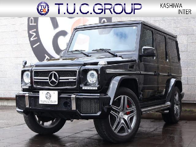 Ref:AUX-22213916 MERCEDES BENZ MERCEDES BENZ OTHER 2015 1 2015 Mercedes Benz Mercedes Benz Other black gasoline used car Japan export