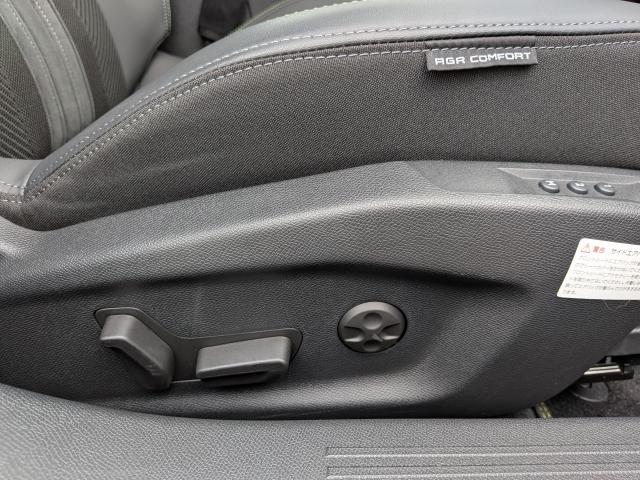Ref:AUX-22218162 PEUGEOT 308 2025 11 Ref:AUX-22218162 PEUGEOT 308 2025 - Image 11