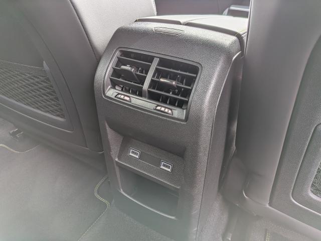Ref:AUX-22218162 PEUGEOT 308 2025 13 Ref:AUX-22218162 PEUGEOT 308 2025 - Image 13
