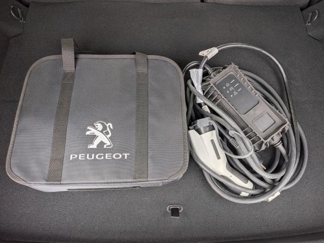 Ref:AUX-22218162 PEUGEOT 308 2025 15 Ref:AUX-22218162 PEUGEOT 308 2025 - Image 15
