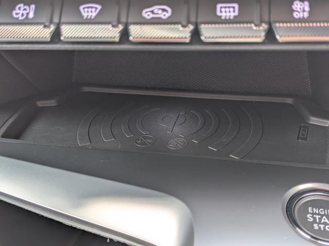 Ref:AUX-22218162 PEUGEOT 308 2025 7 Ref:AUX-22218162 PEUGEOT 308 2025 - Image 7