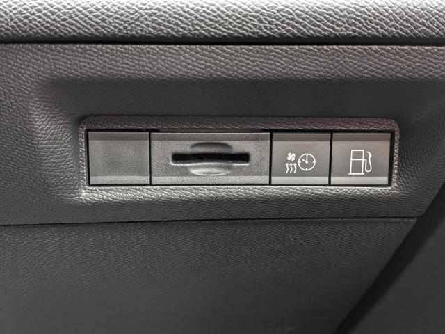 Ref:AUX-22218162 PEUGEOT 308 2025 9 Ref:AUX-22218162 PEUGEOT 308 2025 - Image 9