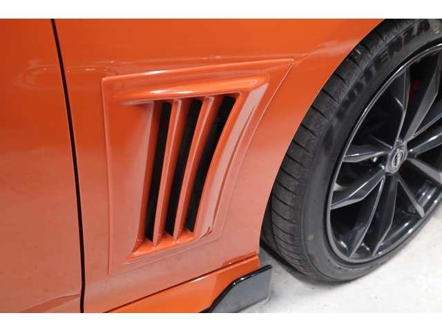 Ref:AUX-22219738 NISSAN FAIRLADY Z 2025 - Image 13