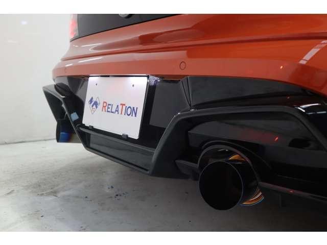 Ref:AUX-22219738 NISSAN FAIRLADY Z 2025 - Image 6