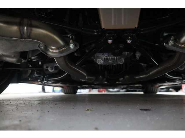 Ref:AUX-22219738 NISSAN FAIRLADY Z 2025 - Image 7