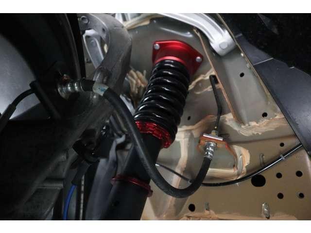 Ref:AUX-22219738 NISSAN FAIRLADY Z 2025 - Image 8