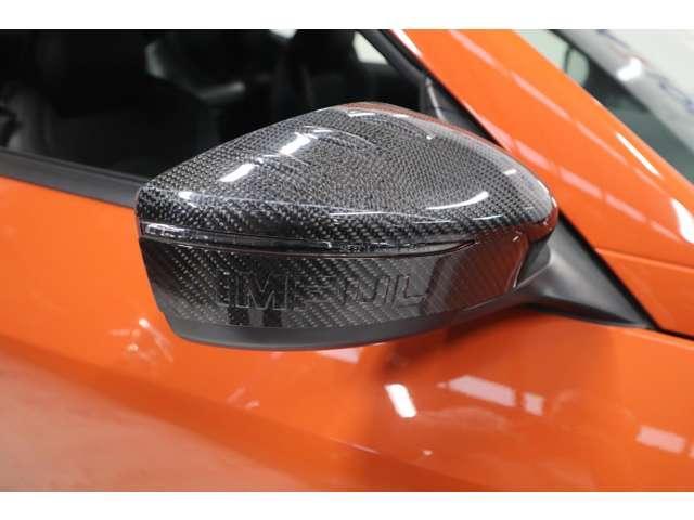 Ref:AUX-22219738 NISSAN FAIRLADY Z 2025 - Image 9