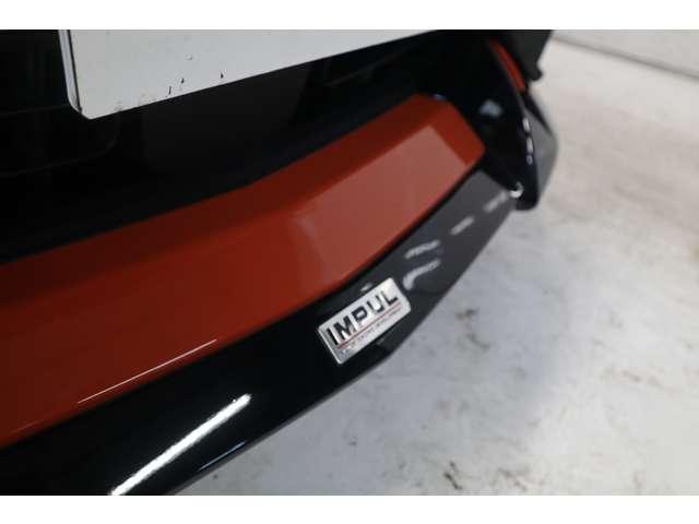 Ref:AUX-22219738 NISSAN FAIRLADY Z 2025 - Image 10