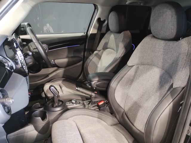 Ref:AUX-22221213 MINI MINI 2022 11 Ref:AUX-22221213 MINI MINI 2022 - Image 11