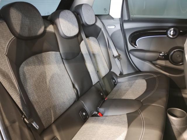 Ref:AUX-22221213 MINI MINI 2022 12 Ref:AUX-22221213 MINI MINI 2022 - Image 12