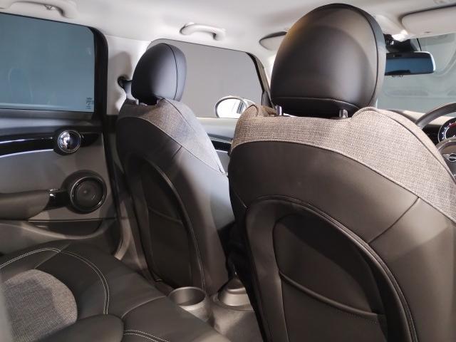 Ref:AUX-22221213 MINI MINI 2022 13 Ref:AUX-22221213 MINI MINI 2022 - Image 13