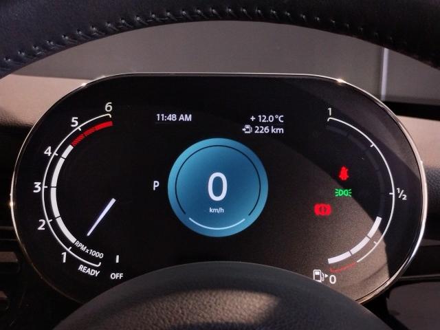 Ref:AUX-22221213 MINI MINI 2022 17 Ref:AUX-22221213 MINI MINI 2022 - Image 17