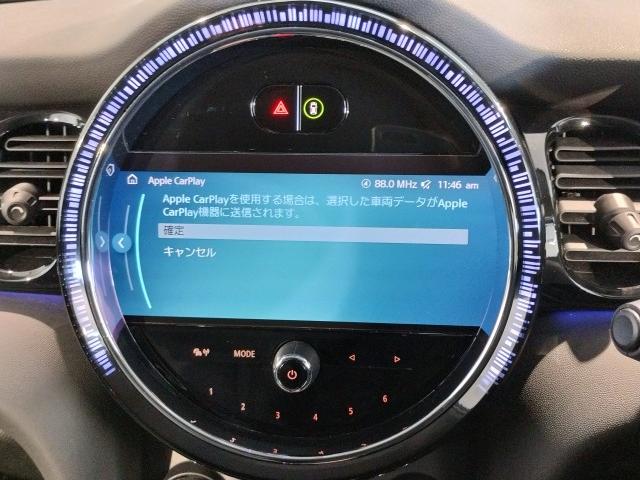 Ref:AUX-22221213 MINI MINI 2022 18 Ref:AUX-22221213 MINI MINI 2022 - Image 18