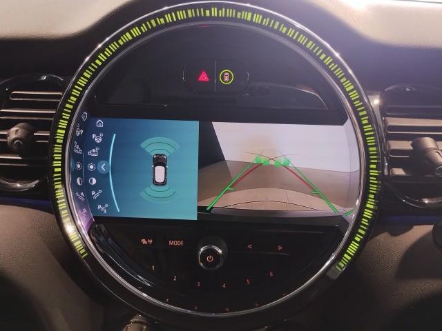 Ref:AUX-22221213 MINI MINI 2022 19 Ref:AUX-22221213 MINI MINI 2022 - Image 19