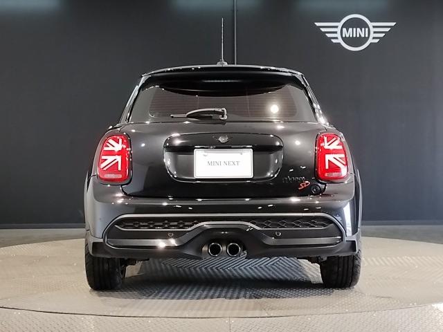 Ref:AUX-22221213 MINI MINI 2022 5 Ref:AUX-22221213 MINI MINI 2022 - Image 5