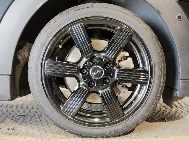 Ref:AUX-22221213 MINI MINI 2022 9 Ref:AUX-22221213 MINI MINI 2022 - Image 9