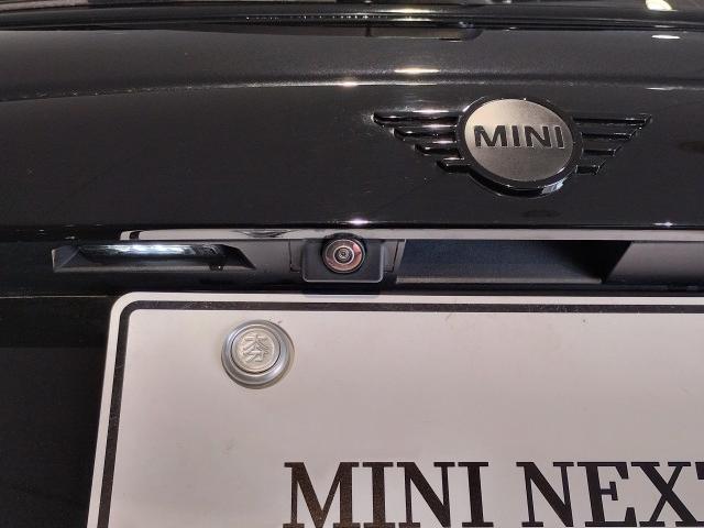 Ref:AUX-22221213 MINI MINI 2022 10 Ref:AUX-22221213 MINI MINI 2022 - Image 10