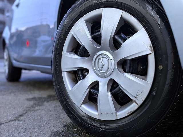 Ref:AUX-22222351 MAZDA DEMIO 2013 - Image 19