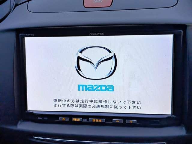 Ref:AUX-22222351 MAZDA DEMIO 2013 - Image 6
