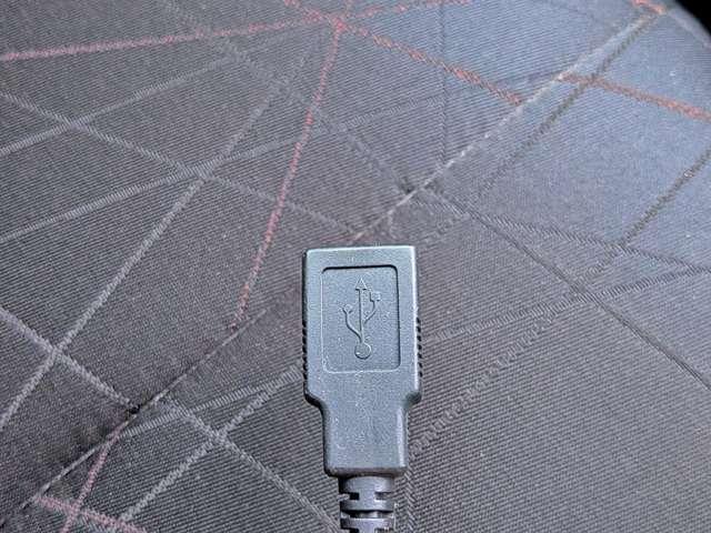 Ref:AUX-22222351 MAZDA DEMIO 2013 - Image 7