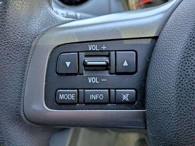 Ref:AUX-22222351 MAZDA DEMIO 2013 - Image 8