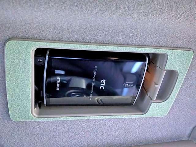 Ref:AUX-22222351 MAZDA DEMIO 2013 - Image 9