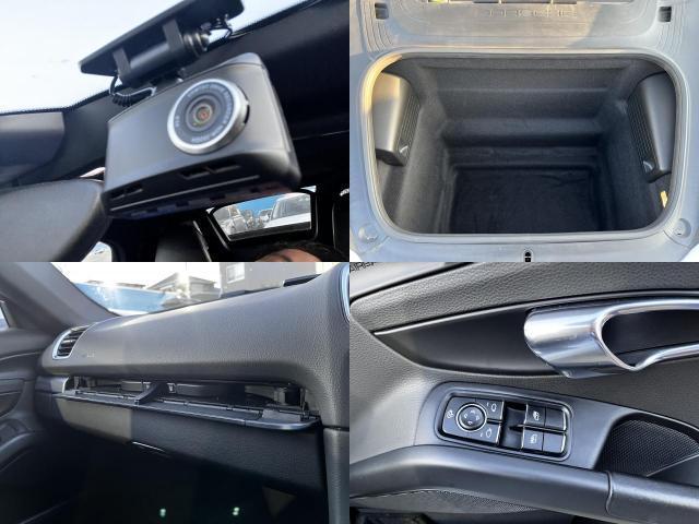 Ref:AUX-22224840 PORSCHE BOXSTER 2013 - Image 9