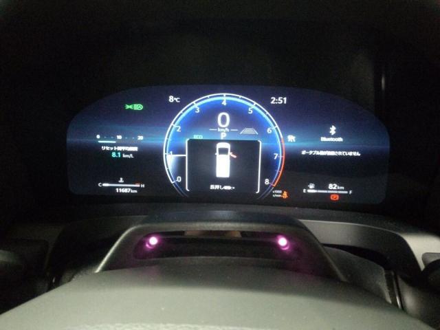 Ref:AUX-22224947 TOYOTA ALPHARD 2025 - Image 4