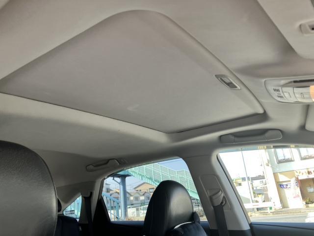 Ref:AUX-22228035 LEXUS RX 2013 - Image 6