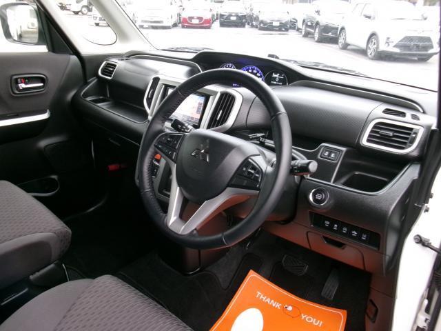 Ref:AUX-22228810 MITSUBISHI DELICA D:2 2016 - Image 3