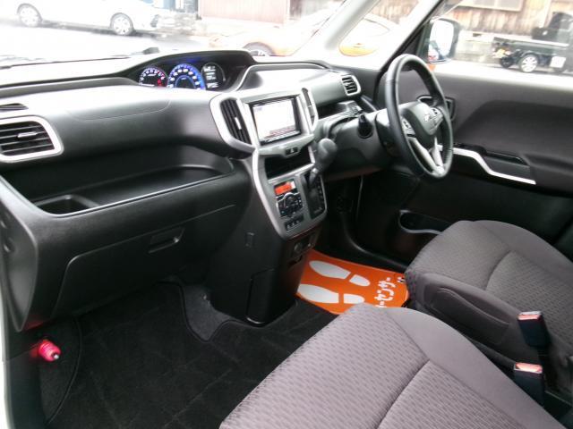 Ref:AUX-22228810 MITSUBISHI DELICA D:2 2016 - Image 6