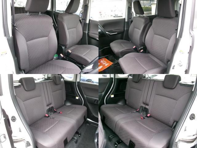 Ref:AUX-22228810 MITSUBISHI DELICA D:2 2016 - Image 7