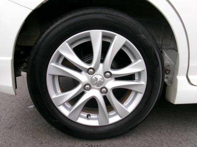 Ref:AUX-22228810 MITSUBISHI DELICA D:2 2016 - Image 9