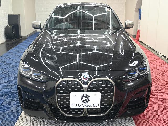 Ref:AUX-22228828 BMW 4 SERIES 2023 - Image 5