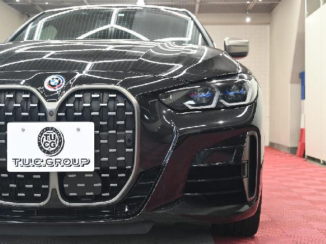 Ref:AUX-22228828 BMW 4 SERIES 2023 - Image 6