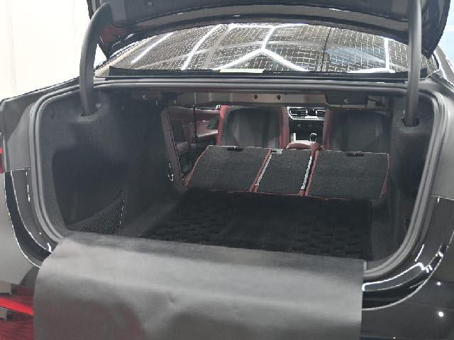 Ref:AUX-22228828 BMW 4 SERIES 2023 - Image 8