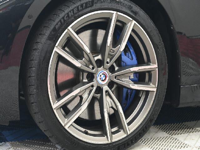 Ref:AUX-22228828 BMW 4 SERIES 2023 - Image 9